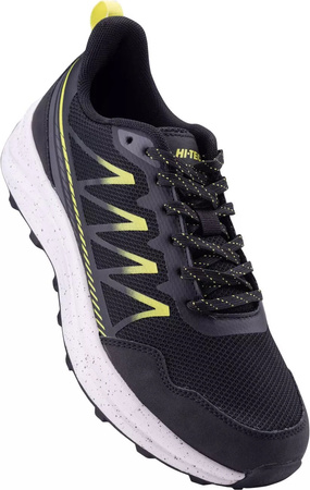 Męskie buty Hi-tec LINORI rozmiar 46