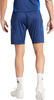 Spodenki męskie adidas Tiro 24 Competition Training granatowe IR5485