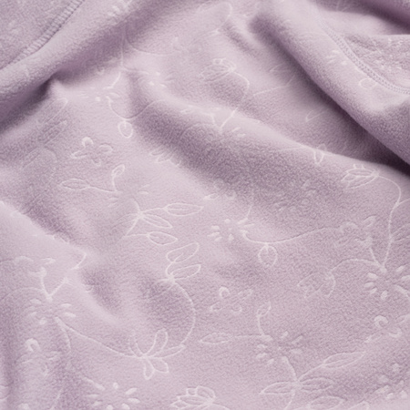 Damski polar bluza mikropolar Hi-Tec Lady Elisa Sp rozmiar XL