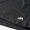 Męskie Spodenki Liberos Senior Shorts  sleet/black rozmiar M