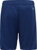 Spodenki dla dzieci adidas Tiro 23 League Training granatowe HS0321