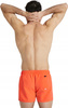 Męskie kąpielówki szorty kąpielowe Arena Fundamentals X-short rozmiar XXL