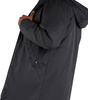 Kurtka męska Nike Syn Fl Repel Park 20 Sdf czarna CW6156 010