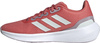 Buty damskie adidas Runfalcon 3.0 czerwone IE0749