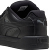 Buty Puma Park Lifestyle Easy 400496 02