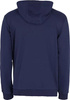 Męska bluza O'neill O'NEILL SMALL LOGO FZ HOODIE ink blue rozmiar L