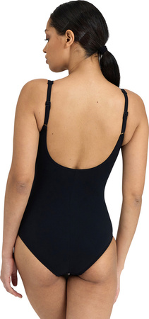 Damski strój kąpielowy kostium basenowy Bodylift Swimsuit Maura rozmiar 36