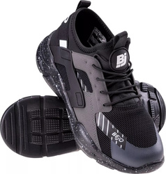 Dziecięce buty dziecięce sneakersy miejskie szkolne Bejo Slikter JR rozmiar 28