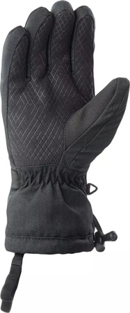 Damskie rękawice rękawiczki zimowe narciarskie Iguana KANO W rozmiar L/XL