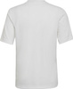 Koszulka dla dzieci adidas Entrada 22 Graphic Jersey biało-szara HF0120