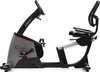 Rower magnetyczny poziomy R5814-i Hms
