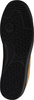 Buty męskie Fila Slantshot S brązowe FFM0415 73108