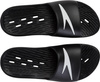 Męskie klapki plażowe basenowe Speedo Slide Am rozmiar 40,5