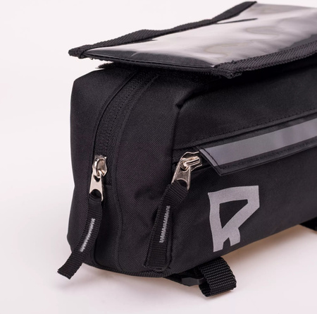 Sakwa Radvik STEROK rozmiar 1,5 l