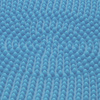 Dysk pompowany Spokey Fit Seat niebieski 944039