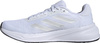 Buty damskie adidas Response IH6019