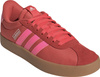 Buty damskie adidas VL Court 3.0 JS2056