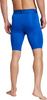 Podspodenki męskie adidas Techfit Tight niebieskie JN7400