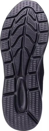 Męskie buty casualowe sportowe Hi-tec Rilon rozmiar 46