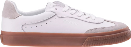 Męskie buty Fitanu PARIMO rozmiar 45
