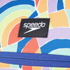 Plecak szkolny miejski sportowy Speedo Teamster 2.0 Rucksack rozmiar 35 l