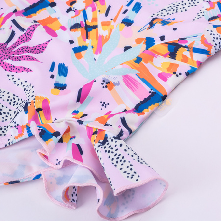 Dziecięcy Strój Kąpielowy Verona Kids rozmiar 134