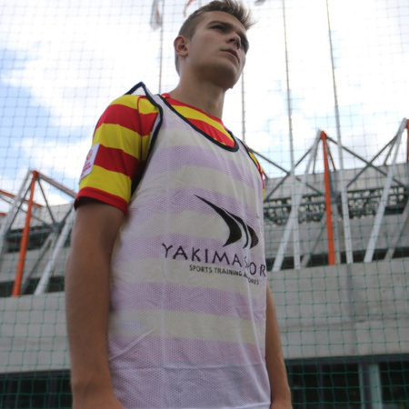 Znacznik piłkarski oznacznik Yakima Sport dziecko