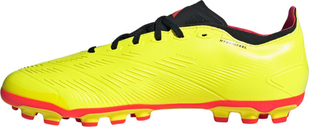 Buty piłkarskie adidas Predator League 2G/3G AG IF3209