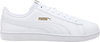 Buty Puma Up białe 372605 07