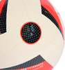 Piłka nożna adidas Euro24 Fussballliebe Club IN9372