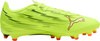 Buty piłkarskie Puma Ultra 6 Play FG/AG 108704 01