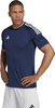 Koszulka męska adidas Campeon 23 Jersey granatowa HR2621