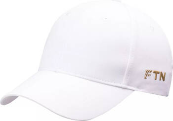 Damska czapka z daszkiem Fitanu Laona W