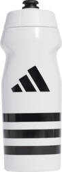 Bidon adidas Tiro Bottle 0.5L biały IW8159