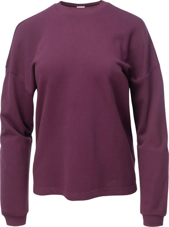 Damska bluza koszulka casualowa bawełniana Martes Lady Kavi rozmiar XL