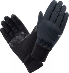 Rękawice Martes essentials CAMI rozmiar L