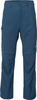 Męskie Spodnie turystyczne techniczne Hi-Tec Core Marlo rozmiar XXXL