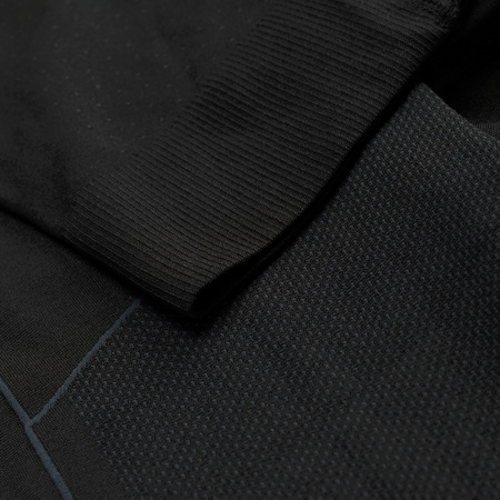 Męskie legginsy spodnie termoaktywne Craft Active Intensity Pants rozmiar XXL