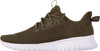 Buty Kappa Capilot zielono-białe 242961 3110