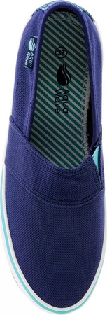 Damskie buty miejskie trampki Aquawave Aridea rozmiar 38