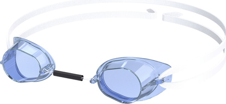 Okularki pływackie Speedo Swedish Goggle szwedki