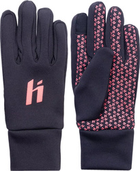 Dziecięce rękawice rękawiczki Huari Manico Kids rozmiar S/M