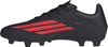 Buty piłkarskie adidas F50 Club FG/MG JR9055