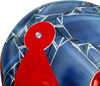 Dmuchana piłka plażowa basenowa dla dzieci Spider-man Bestway Beach ball