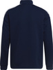 Bluza dla dzieci adidas Squadra 21 Training Top granatowa HC6278