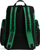 Plecak Arena One Go Backpack 45  rozmiar 34