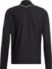 Bluza dla dzieci adidas Tiro 23 League Training czarna HS3522