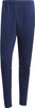 Spodnie męskie adidas Squadra 25 Sweat Pant granatowe JD2961