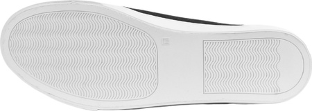 Buty damskie Lee Cooper czarne LCW-22-31-0832LA