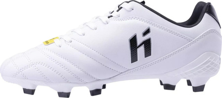 Męskie buty piłkarskie korki Huari Segredo Ag rozmiar 43